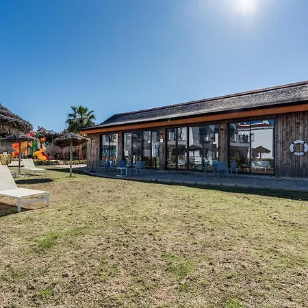 Sea View Penthouse - Magical In The Heart Of The Golf Paradise - Paraiso Pueblo, Benahavis Appartement Estepona