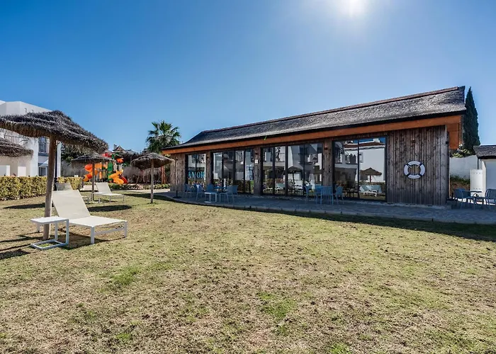 Sea View Penthouse - Magical In The Heart Of The Golf Paradise - Paraiso Pueblo, Benahavis Appartement Estepona