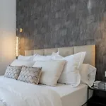 Apartment Sea View Penthouse - Magical In The Heart Of The Golf Paradise - Paraiso Pueblo, Benahavis Estepona