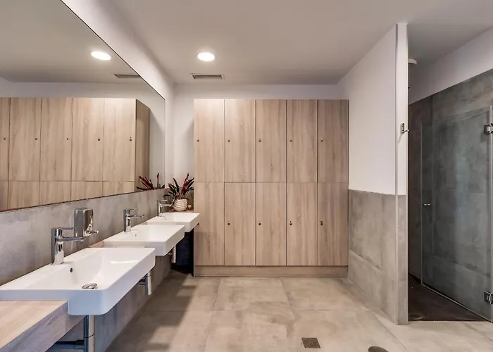 Sea View Penthouse - Magical In The Heart Of The Golf Paradise - Paraiso Pueblo, Benahavis Εστεπόνα