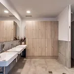 Sea View Penthouse - Magical In The Heart Of The Golf Paradise - Paraiso Pueblo, Benahavis Estepona