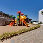 Sea View Penthouse - Magical In The Heart Of The Golf Paradise - Paraiso Pueblo, Benahavis * Estepona