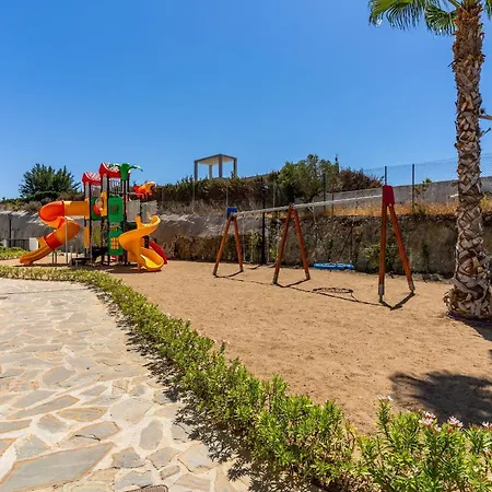 Sea View Penthouse - Magical In The Heart Of The Golf Paradise - Paraiso Pueblo, Benahavis Daire